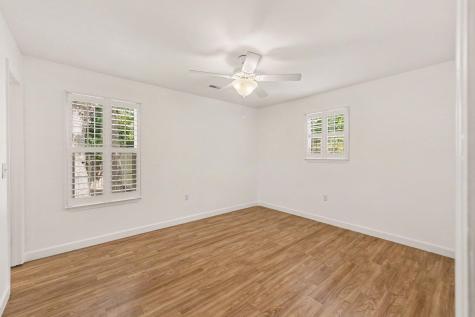 1006 Fiall Street Charleston SC 29407