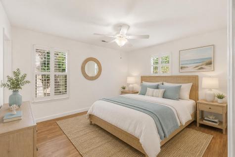 1006 Fiall Street Charleston SC 29407
