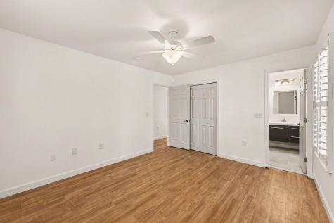 1006 Fiall Street Charleston SC 29407