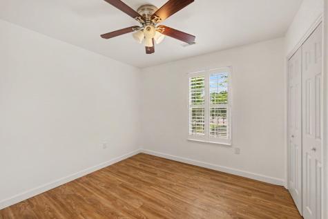 1006 Fiall Street Charleston SC 29407