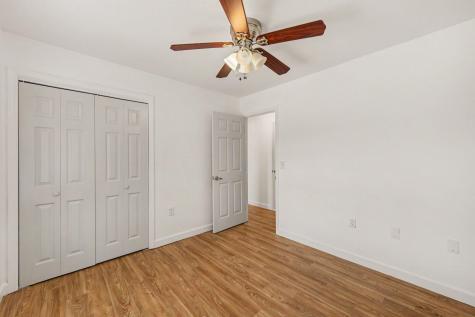 1006 Fiall Street Charleston SC 29407