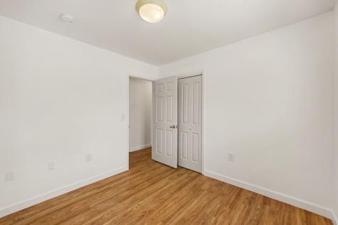 1006 Fiall Street Charleston SC 29407