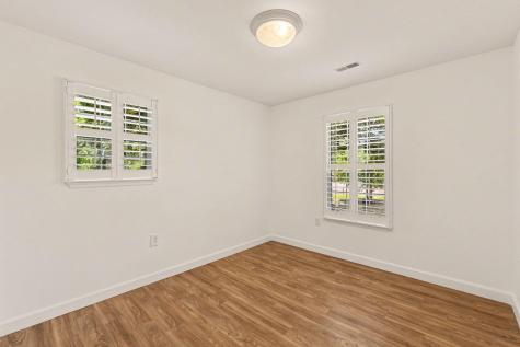 1006 Fiall Street Charleston SC 29407
