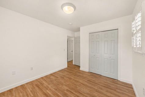 1006 Fiall Street Charleston SC 29407