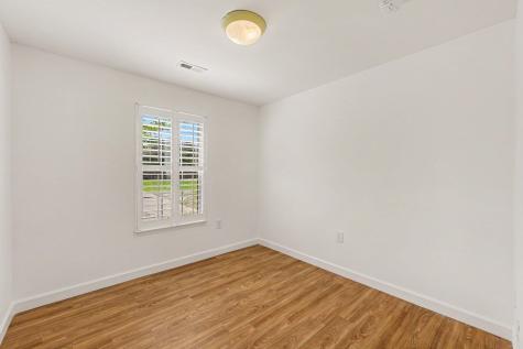 1006 Fiall Street Charleston SC 29407