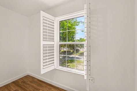 1006 Fiall Street Charleston SC 29407