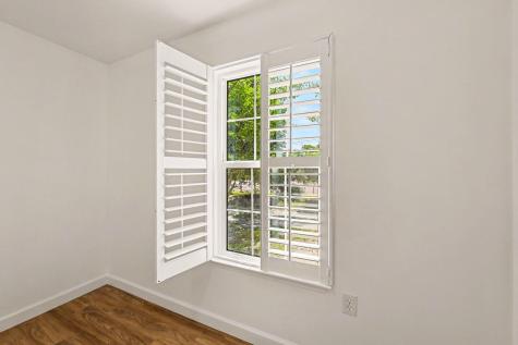 1006 Fiall Street Charleston SC 29407