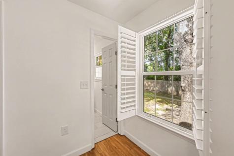 1006 Fiall Street Charleston SC 29407