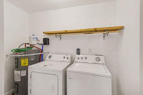 1006 Fiall Street Charleston SC 29407