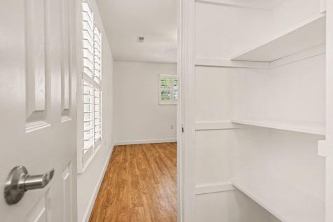 1006 Fiall Street Charleston SC 29407