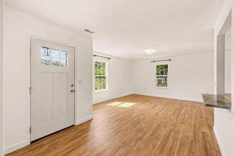 1006 Fiall Street Charleston SC 29407