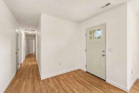 1006 Fiall Street Charleston SC 29407