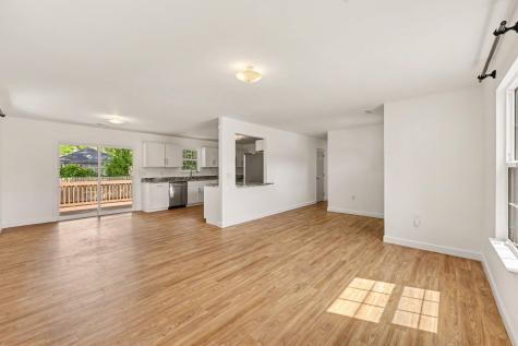 1006 Fiall Street Charleston SC 29407
