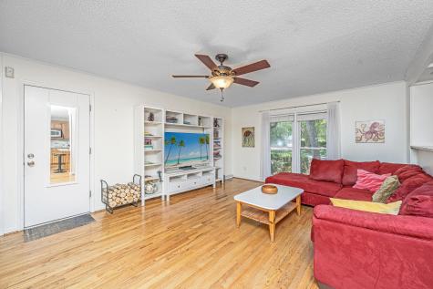 6 Hunters Forest Drive Charleston SC 29414