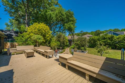 6 Hunters Forest Drive Charleston SC 29414