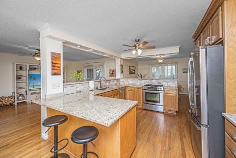 6 Hunters Forest Drive Charleston SC 29414