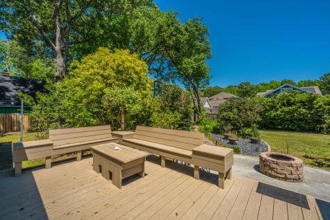 6 Hunters Forest Drive Charleston SC 29414