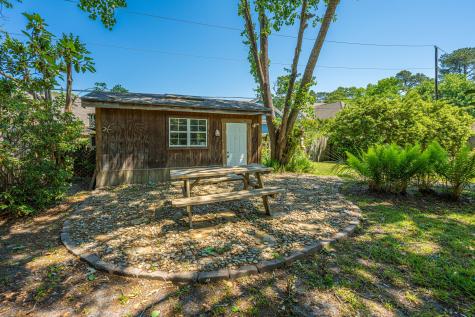 6 Hunters Forest Drive Charleston SC 29414