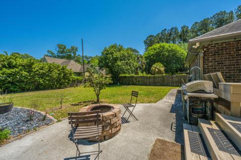 6 Hunters Forest Drive Charleston SC 29414