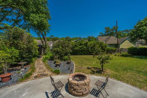 6 Hunters Forest Drive Charleston SC 29414