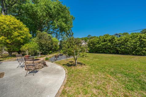 6 Hunters Forest Drive Charleston SC 29414