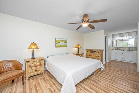 6 Hunters Forest Drive Charleston SC 29414