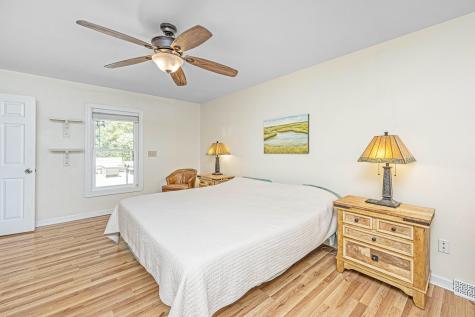 6 Hunters Forest Drive Charleston SC 29414