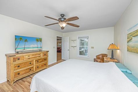 6 Hunters Forest Drive Charleston SC 29414