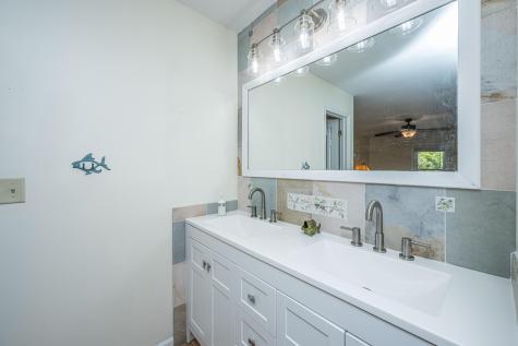 6 Hunters Forest Drive Charleston SC 29414