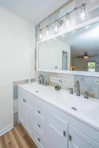 6 Hunters Forest Drive Charleston SC 29414