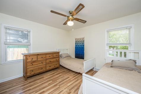 6 Hunters Forest Drive Charleston SC 29414
