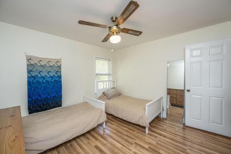 6 Hunters Forest Drive Charleston SC 29414
