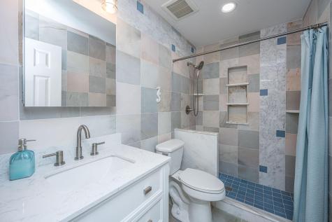6 Hunters Forest Drive Charleston SC 29414