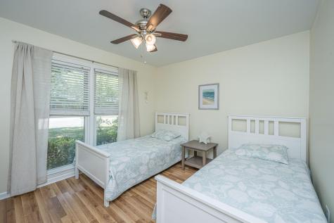 6 Hunters Forest Drive Charleston SC 29414