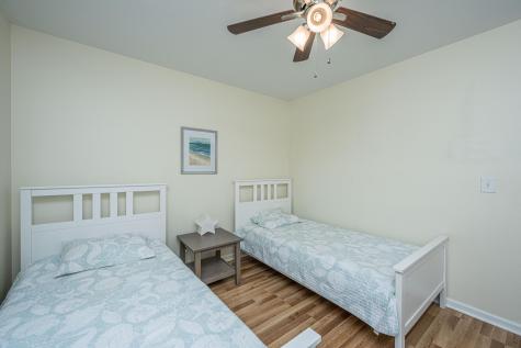 6 Hunters Forest Drive Charleston SC 29414