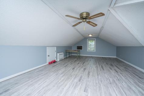 6 Hunters Forest Drive Charleston SC 29414