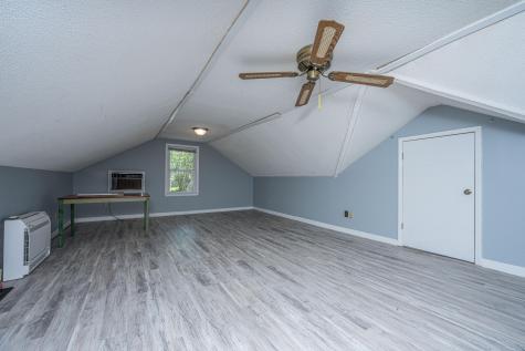 6 Hunters Forest Drive Charleston SC 29414
