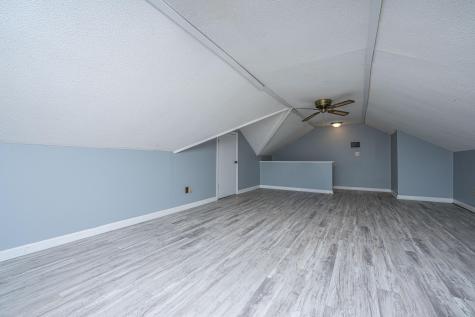 6 Hunters Forest Drive Charleston SC 29414