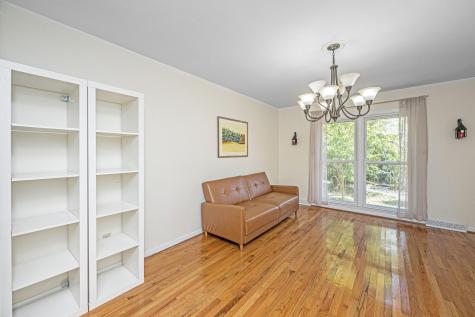 6 Hunters Forest Drive Charleston SC 29414