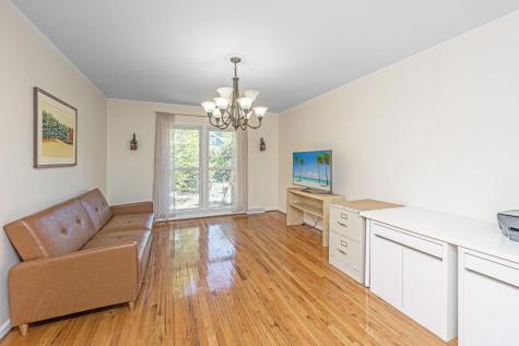 6 Hunters Forest Drive Charleston SC 29414