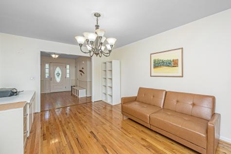 6 Hunters Forest Drive Charleston SC 29414