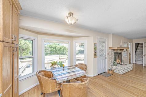 6 Hunters Forest Drive Charleston SC 29414