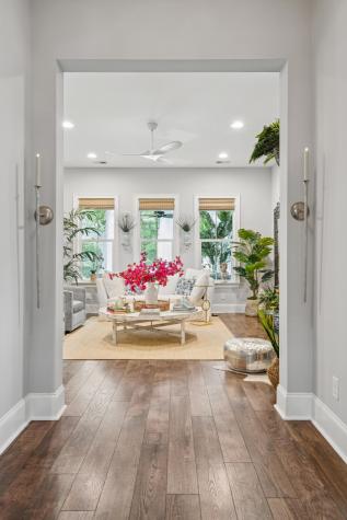 4278 Home Town Lane Ravenel SC 29470