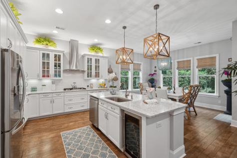 4278 Home Town Lane Ravenel SC 29470