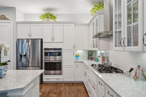 4278 Home Town Lane Ravenel SC 29470