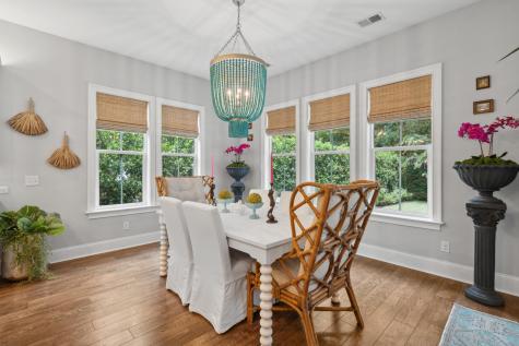 4278 Home Town Lane Ravenel SC 29470