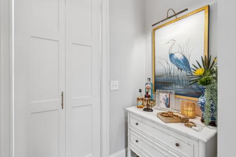 4278 Home Town Lane Ravenel SC 29470