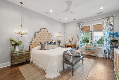 4278 Home Town Lane Ravenel SC 29470