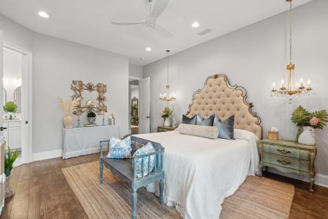 4278 Home Town Lane Ravenel SC 29470