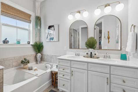 4278 Home Town Lane Ravenel SC 29470